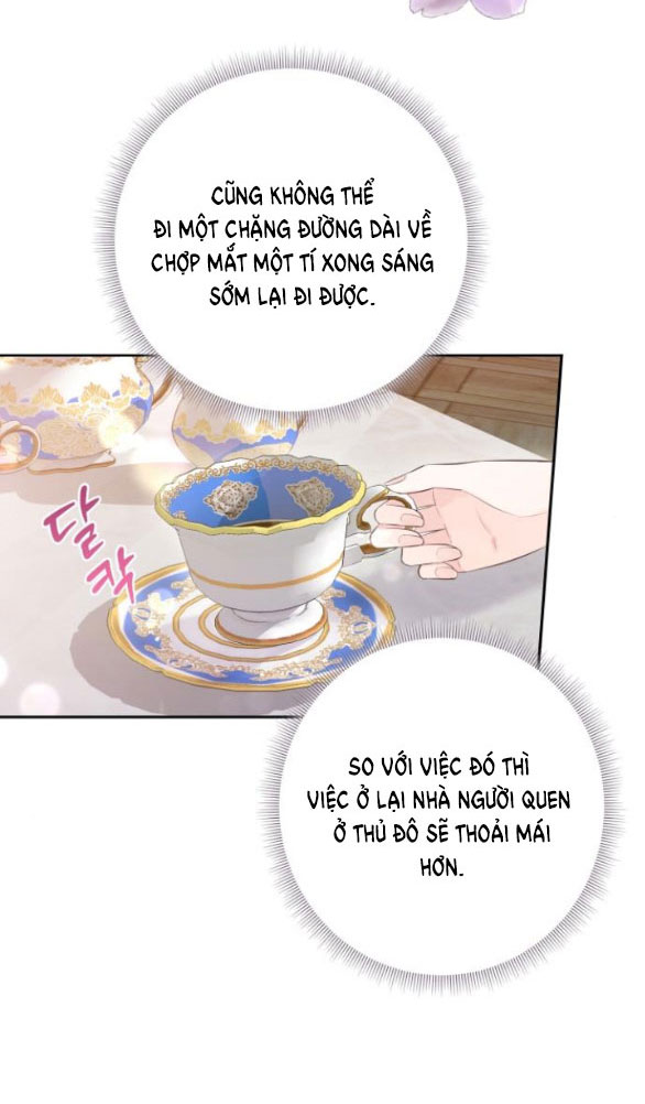 bastian chapter 43.1 28