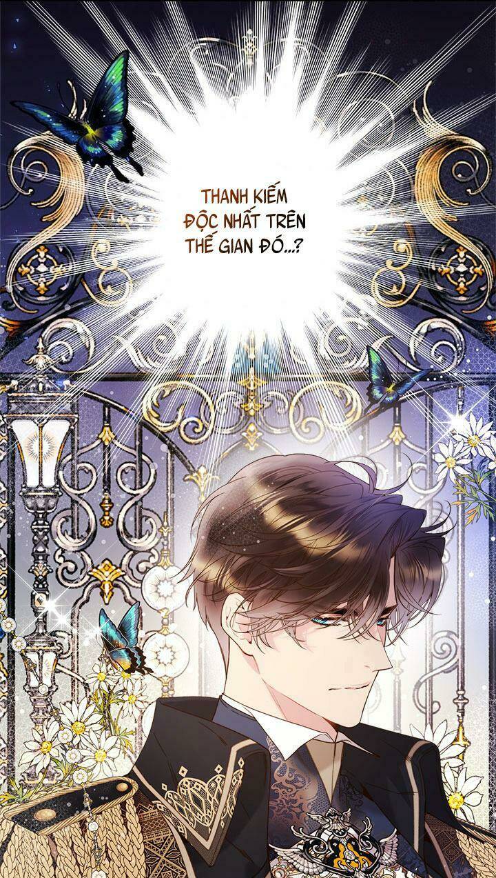 [15+] công chúa chloe chapter 79 55