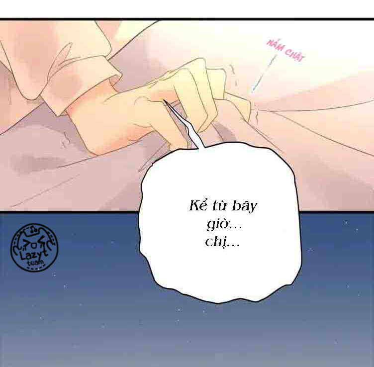 tình yêu huyễn tưởng chapter 4 15