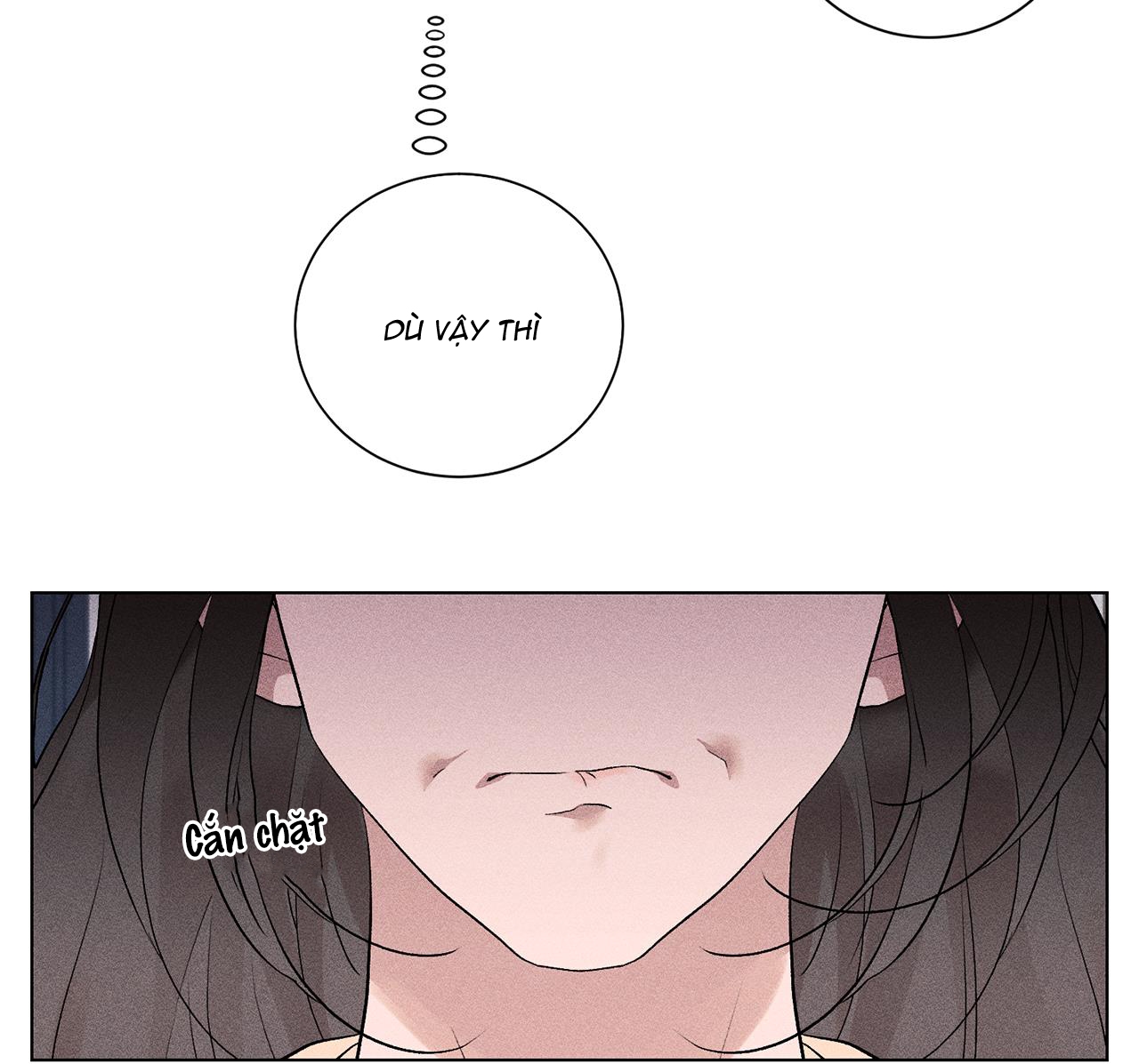 người yêu của anh chapter 9 60