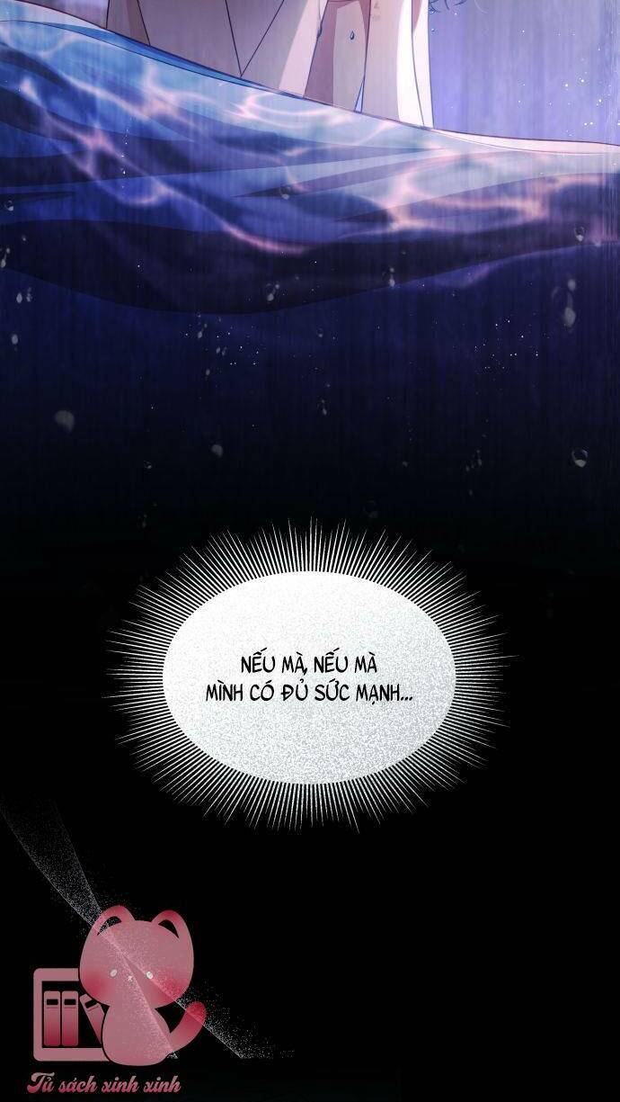 'di vật' melvin để lại chapter 15 19