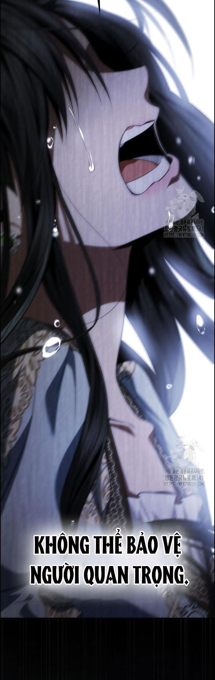 chị yêu, kiếp này em sẽ là hoàng hậu chapter 101.1 64