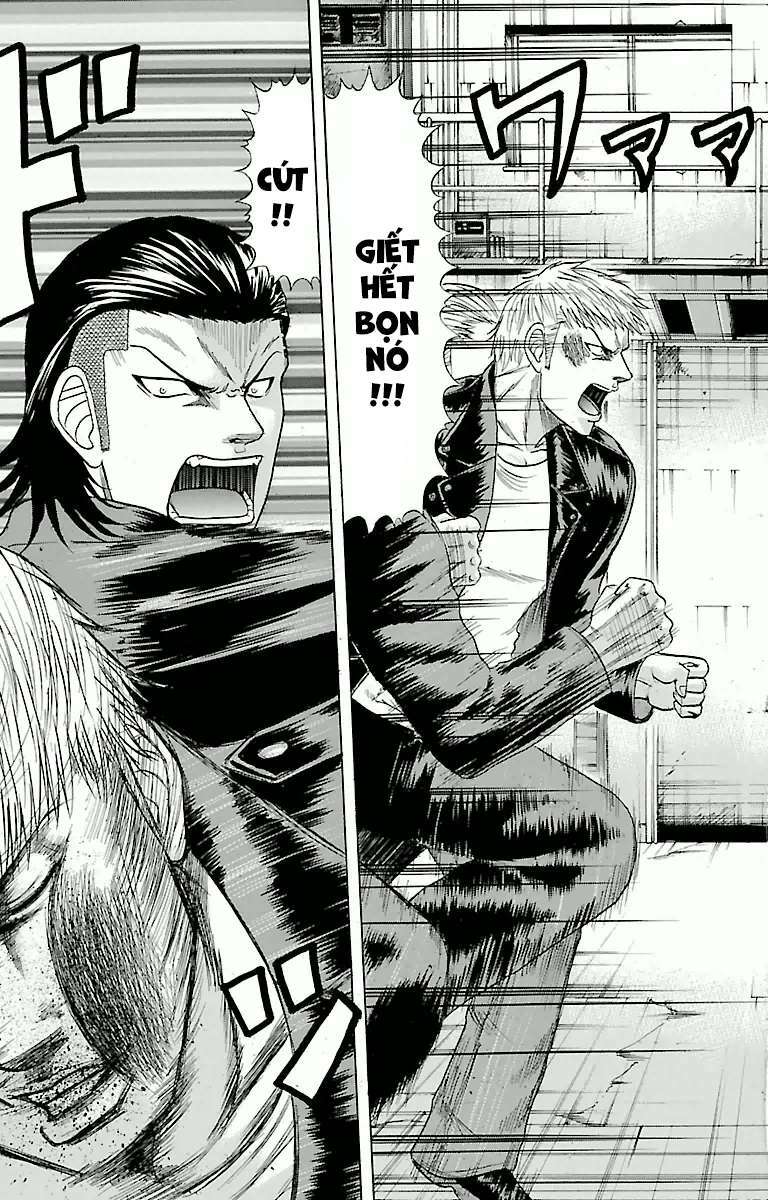 crows zero chapter 48 7