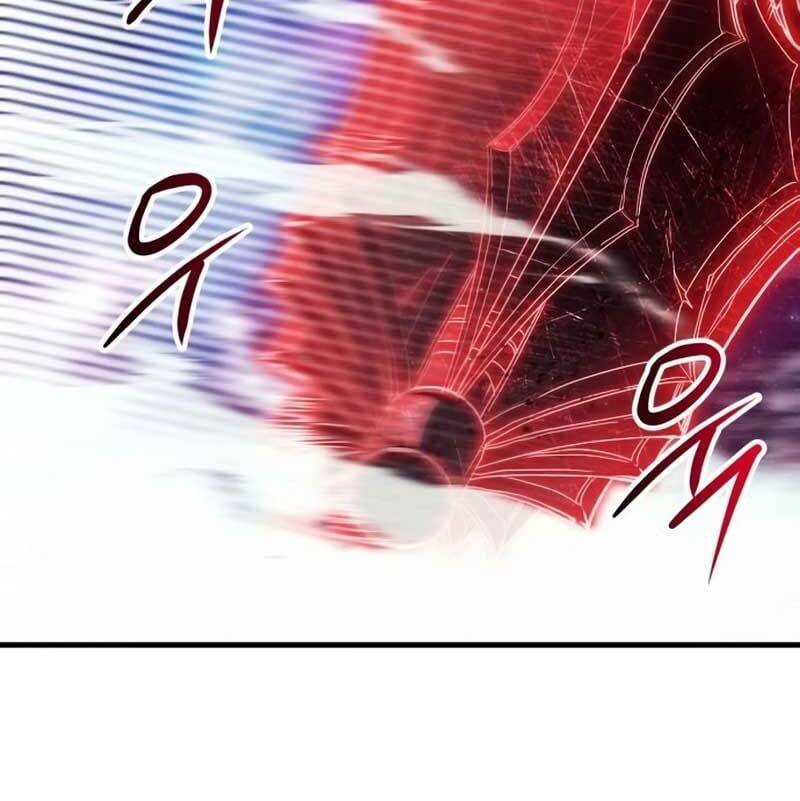 ván cược của chúa chapter 31 129