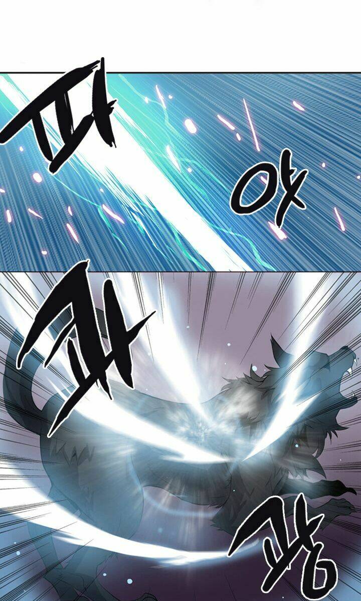 dusk howler chapter 10 16