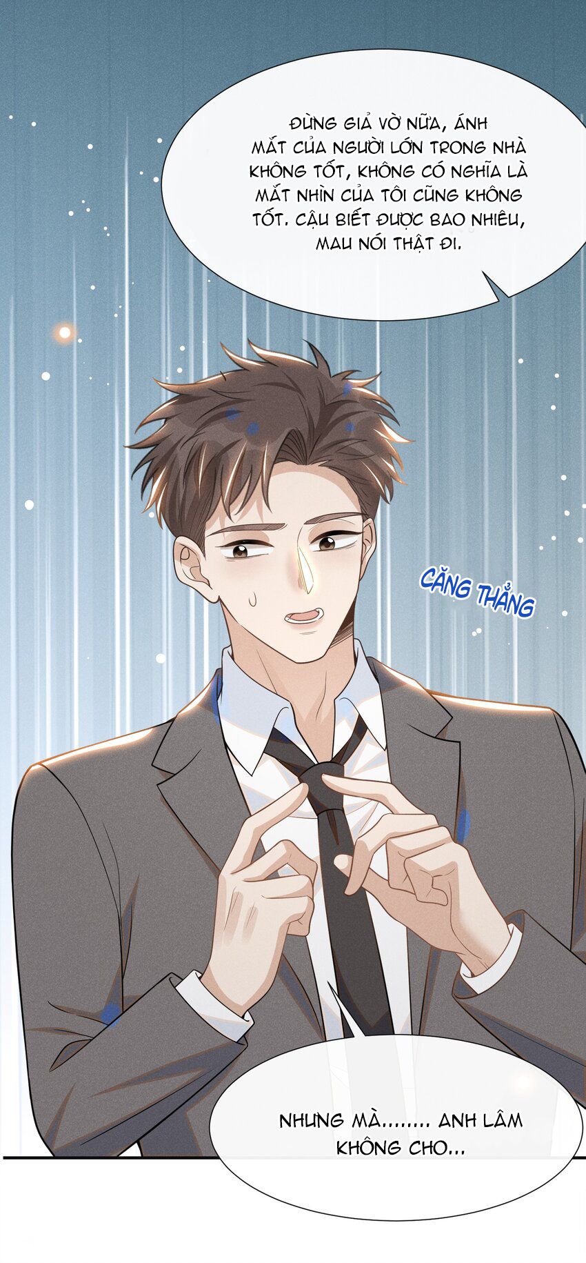 kiếp sau không gặp chapter 53 14