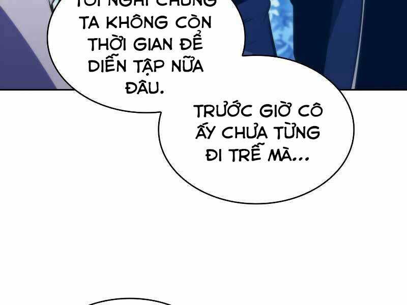 kẻ thách đấu chapter 44 74