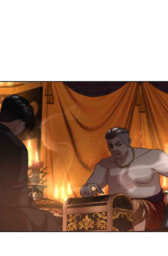 Tôi Là Công Tử Đẹp Trai Nhất Xứ Xiêm chapter 45.1 - Trang 6
