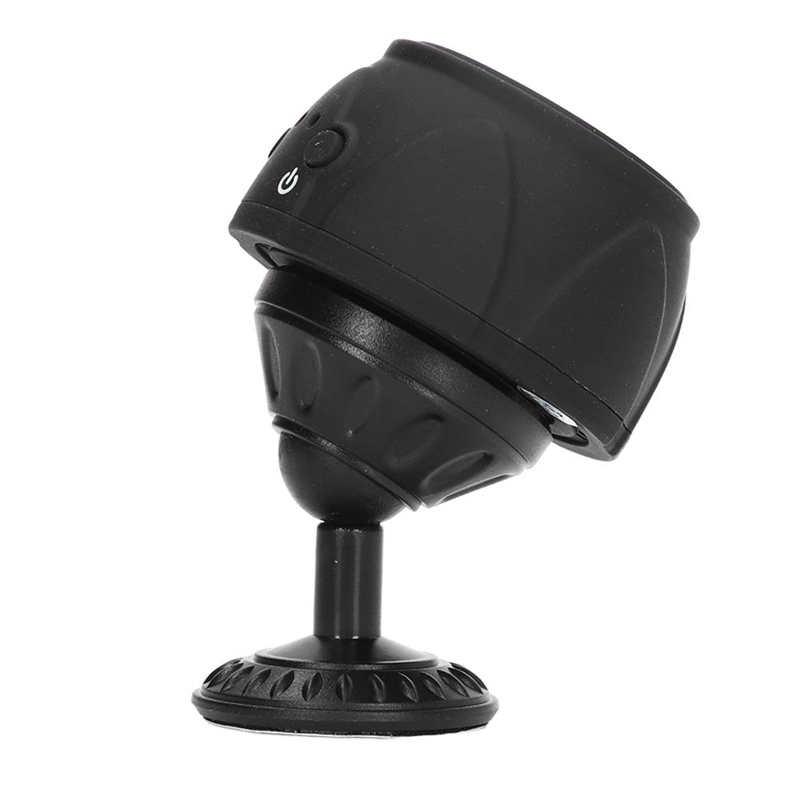 Máy ảnh nhỏ WiFi không dây máy ảnh mini 1920x1080 cho kho