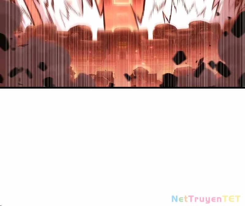 toàn trí độc giả - omniscient reader chapter 247 57