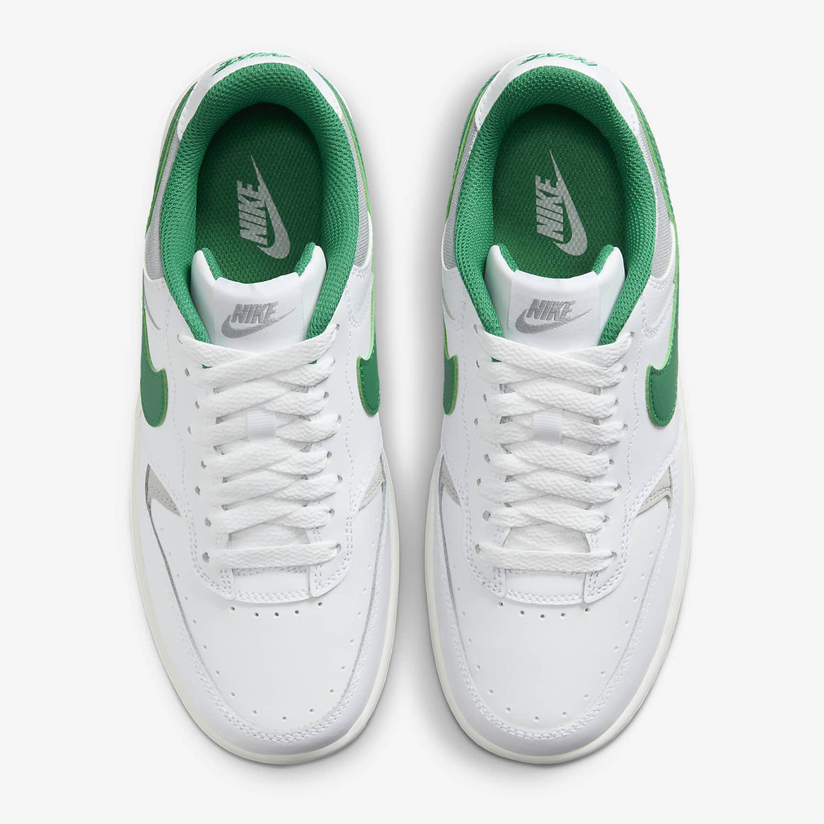 Giày thời trang Nữ WMNS NIKE GAMMA FORCE
