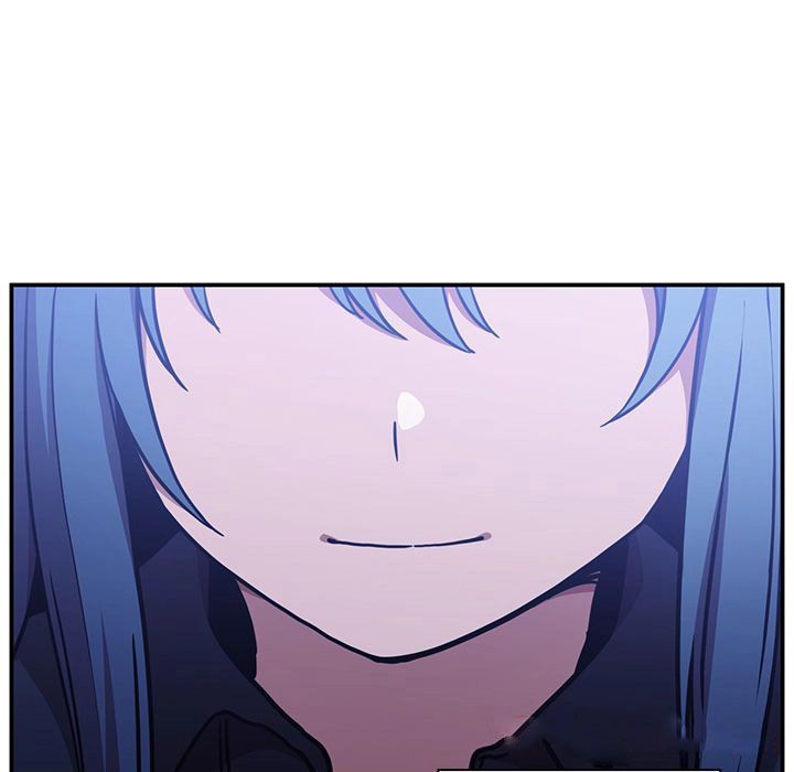 close as neighbors chapter 52 139