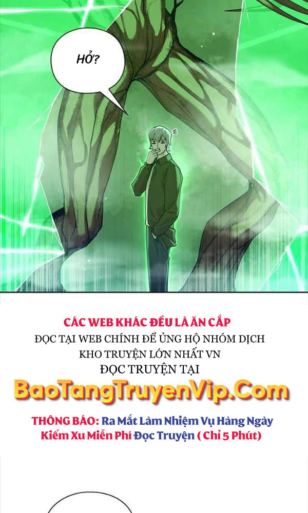 Chiến Binh Học Đường - Cuộc Đột Kích Trong Ngục Tối Chapter 43 - Trang 65