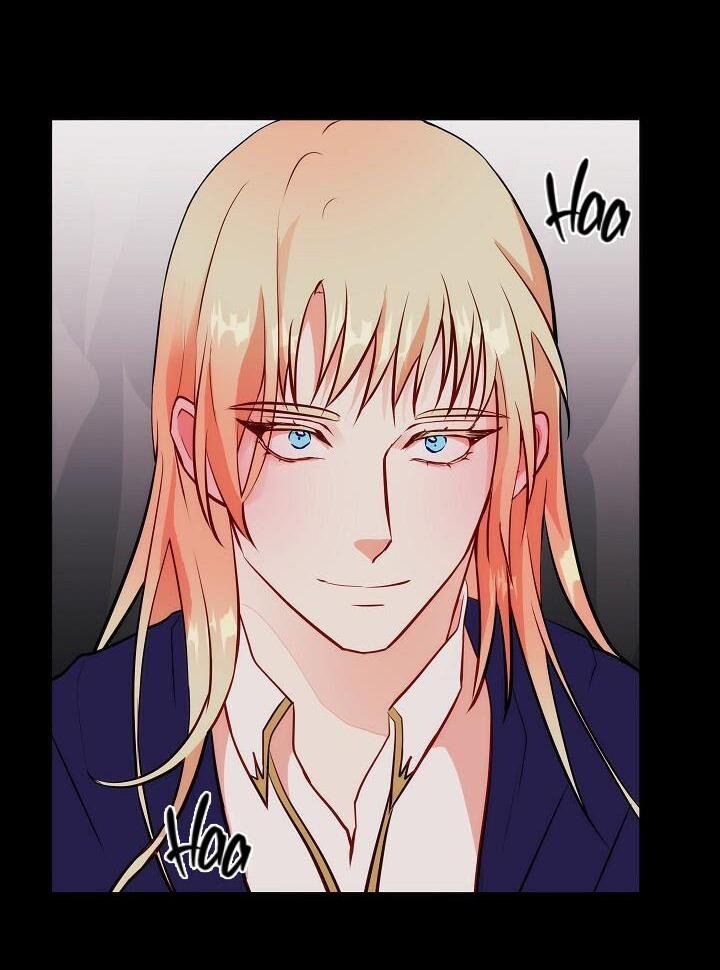 phù thủy gợi tình chapter 72 42