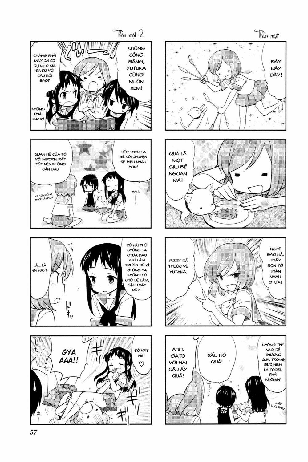 a channel chapter 37 9