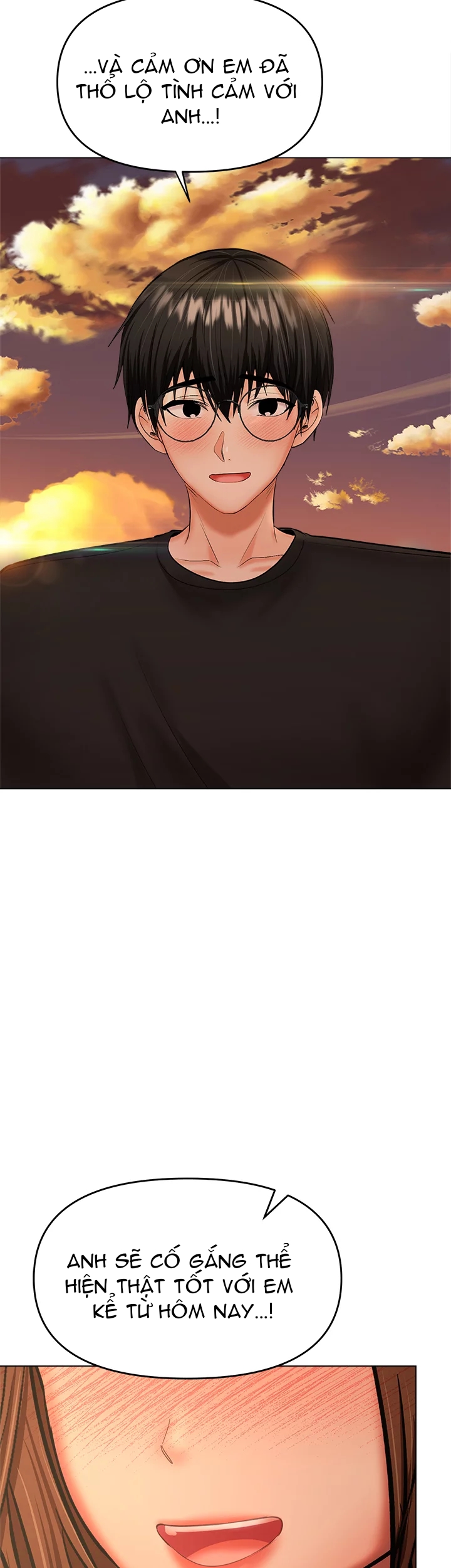 chiều chuộng em đi mà chapter 26.2 52