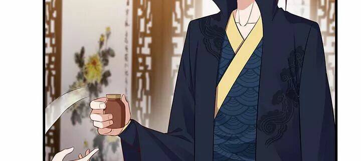 độc phi thần y quá kiêu ngạo chapter 64 35