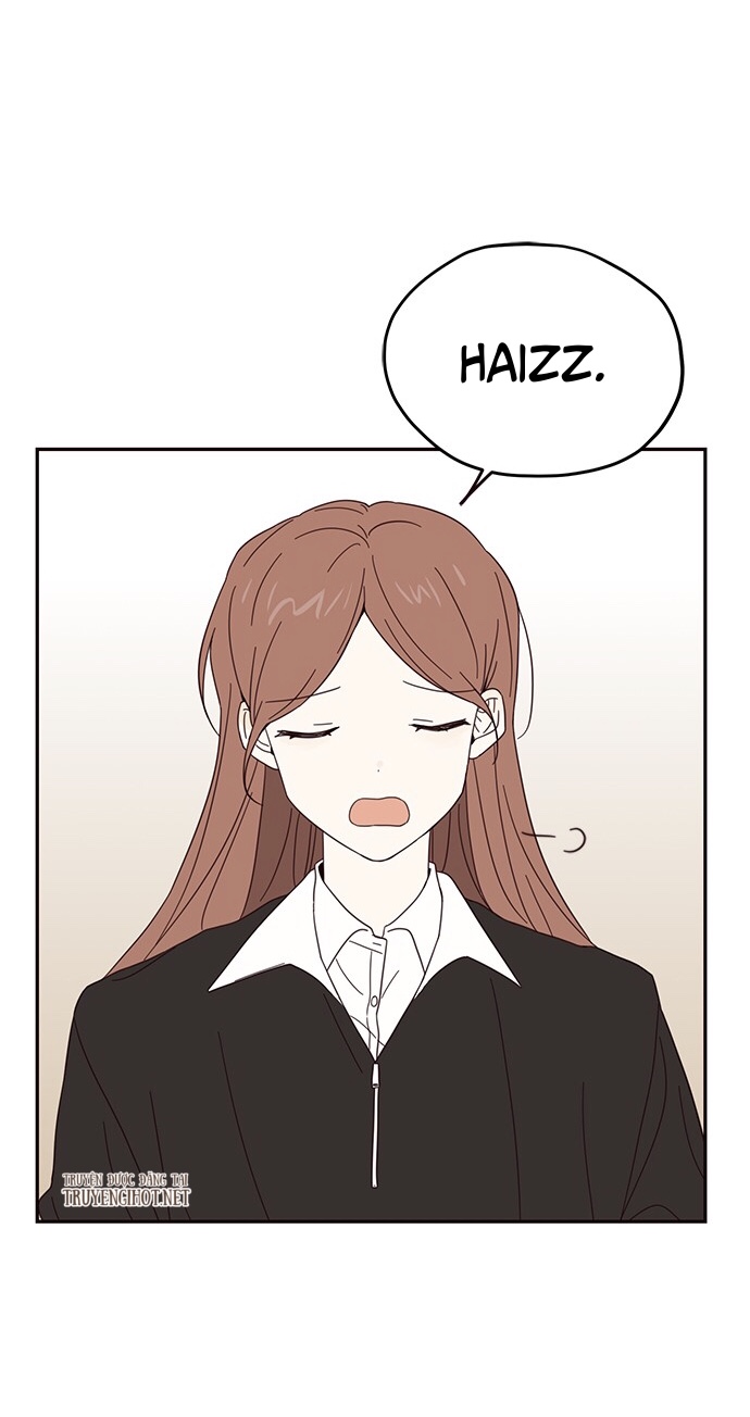 sợi chỉ nhân duyên của sarang chapter 14 10