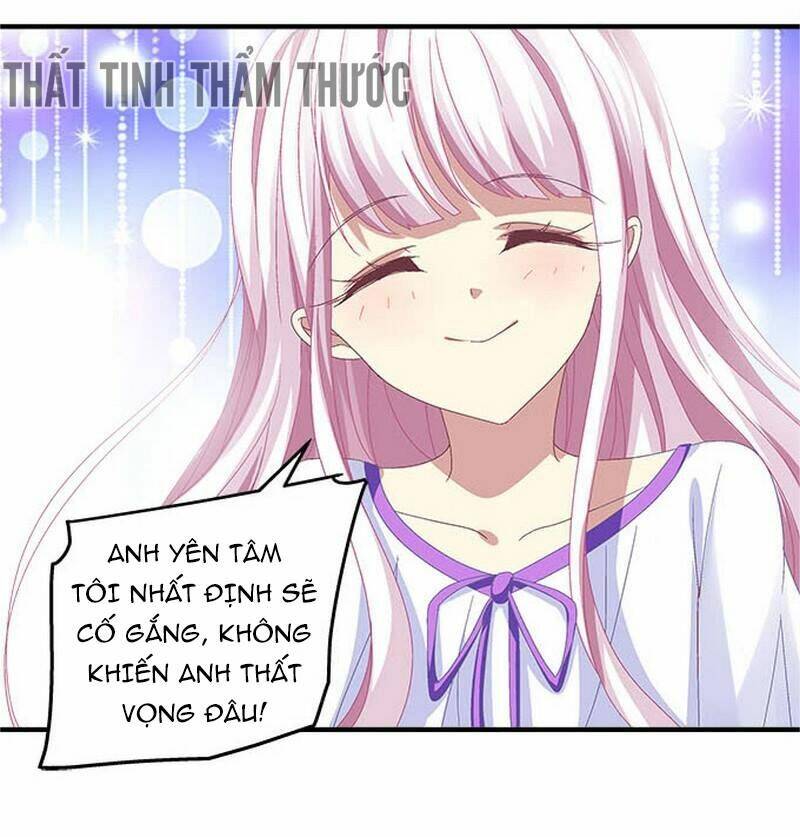 thiên lại âm linh chapter 31 19