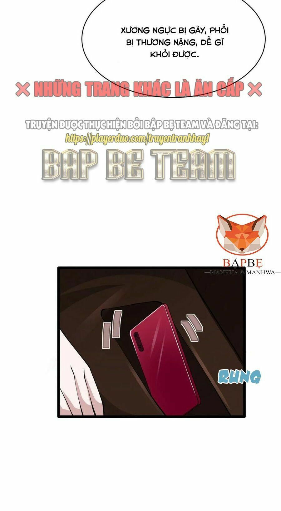 đô thị tà vương chapter 56 29