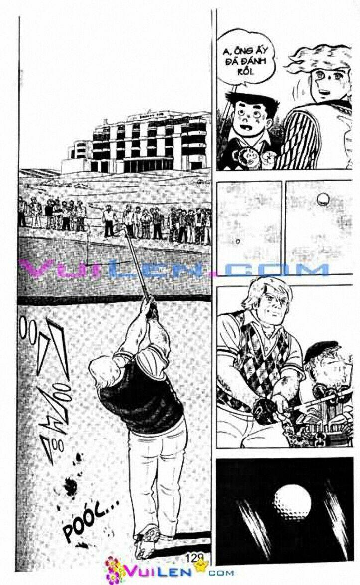 tân teppi chapter 56 84