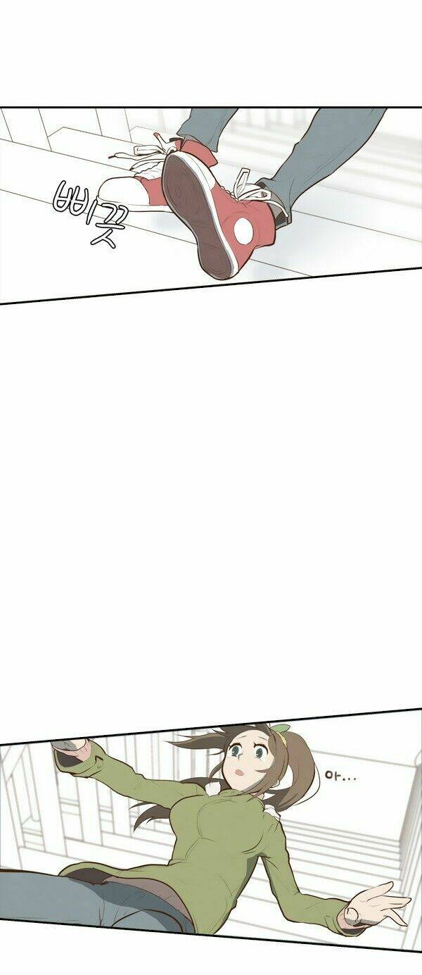 how to open a triangular riceball chapter 3 31