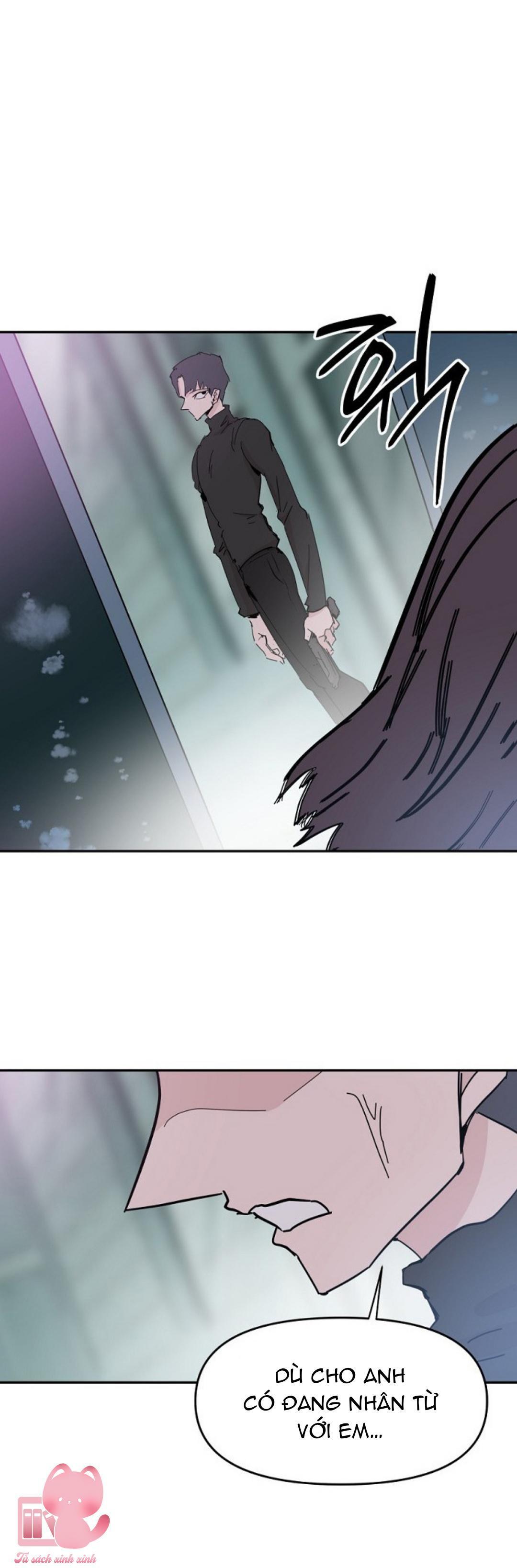 yêu không hồi kết chapter 42 25