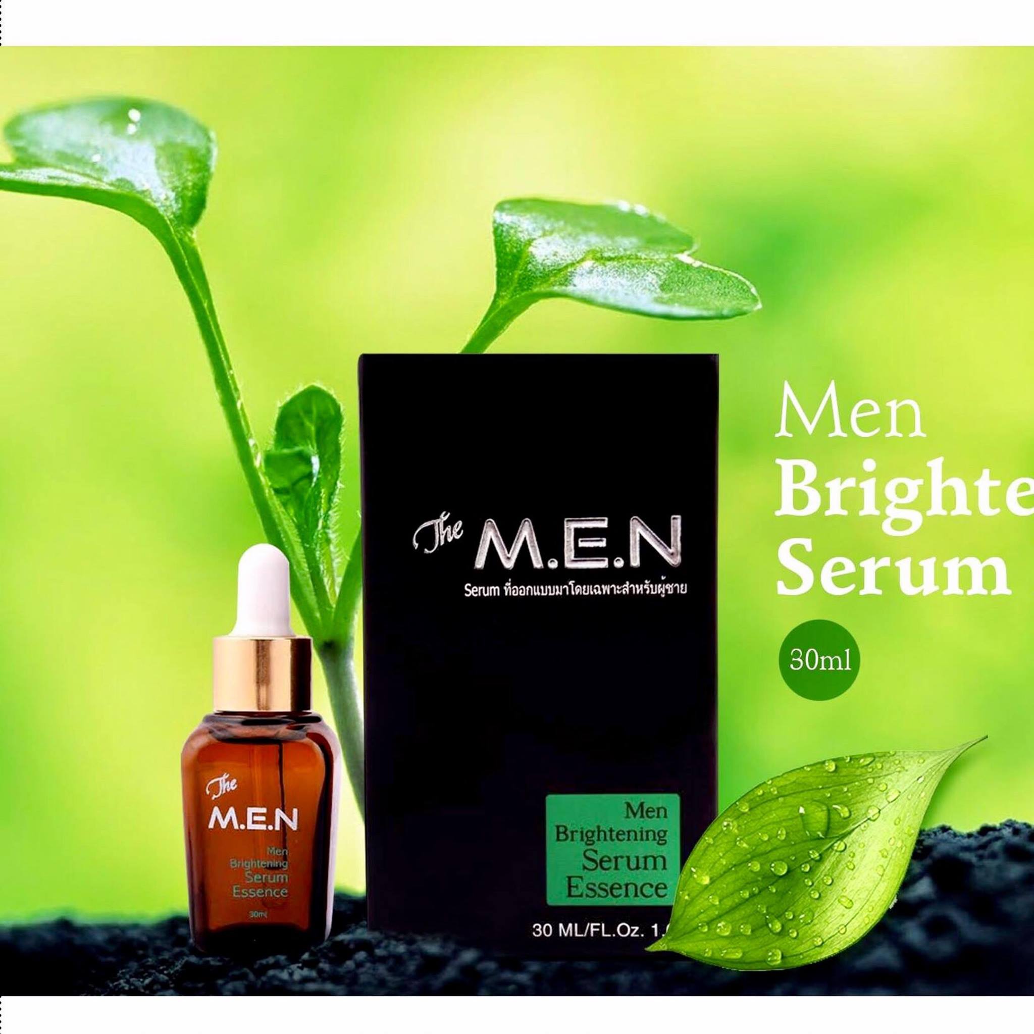 Combo Body Lotion The MEN Thailand trắng da toàn thân và vùng nhạy cảm, giảm nám sạm thâm. Sữa tắm trắng da The MEN Thailand giúp giảm viêm nang lông, trắng da. Serum trắng da The MEN Thailand giúp sáng da, mờ thâm nám sạm trên da
