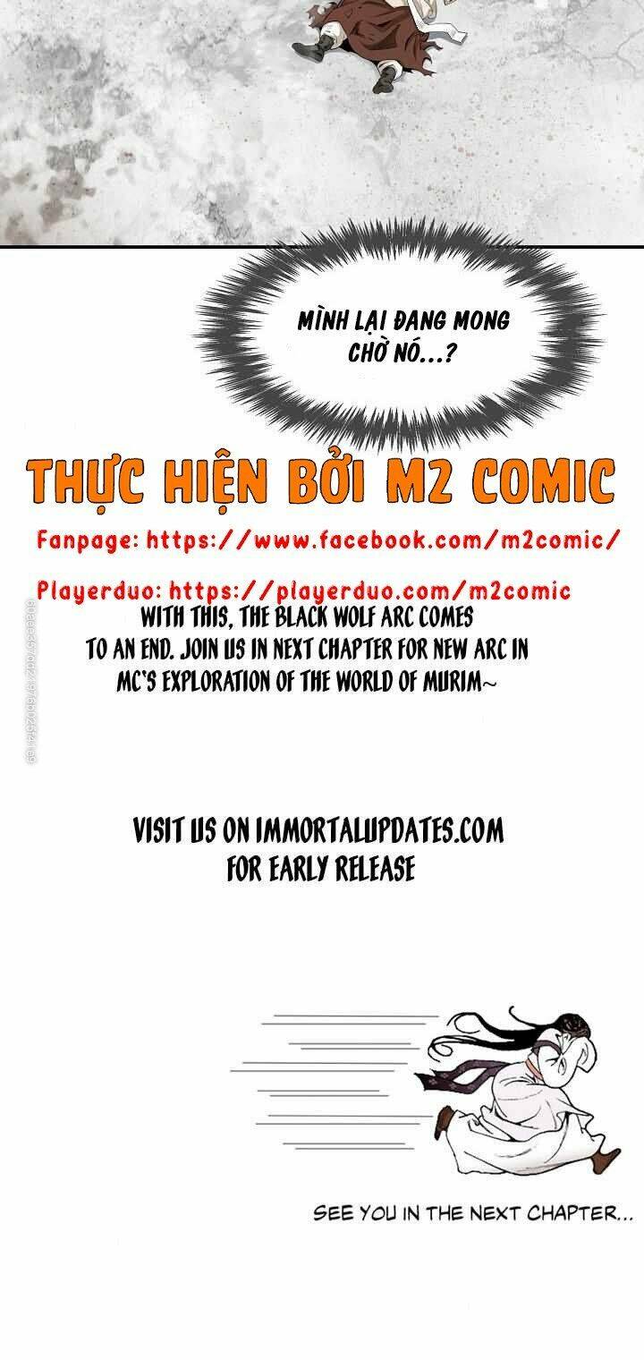 thế giới võ thuật của pháp sư chapter 52 37