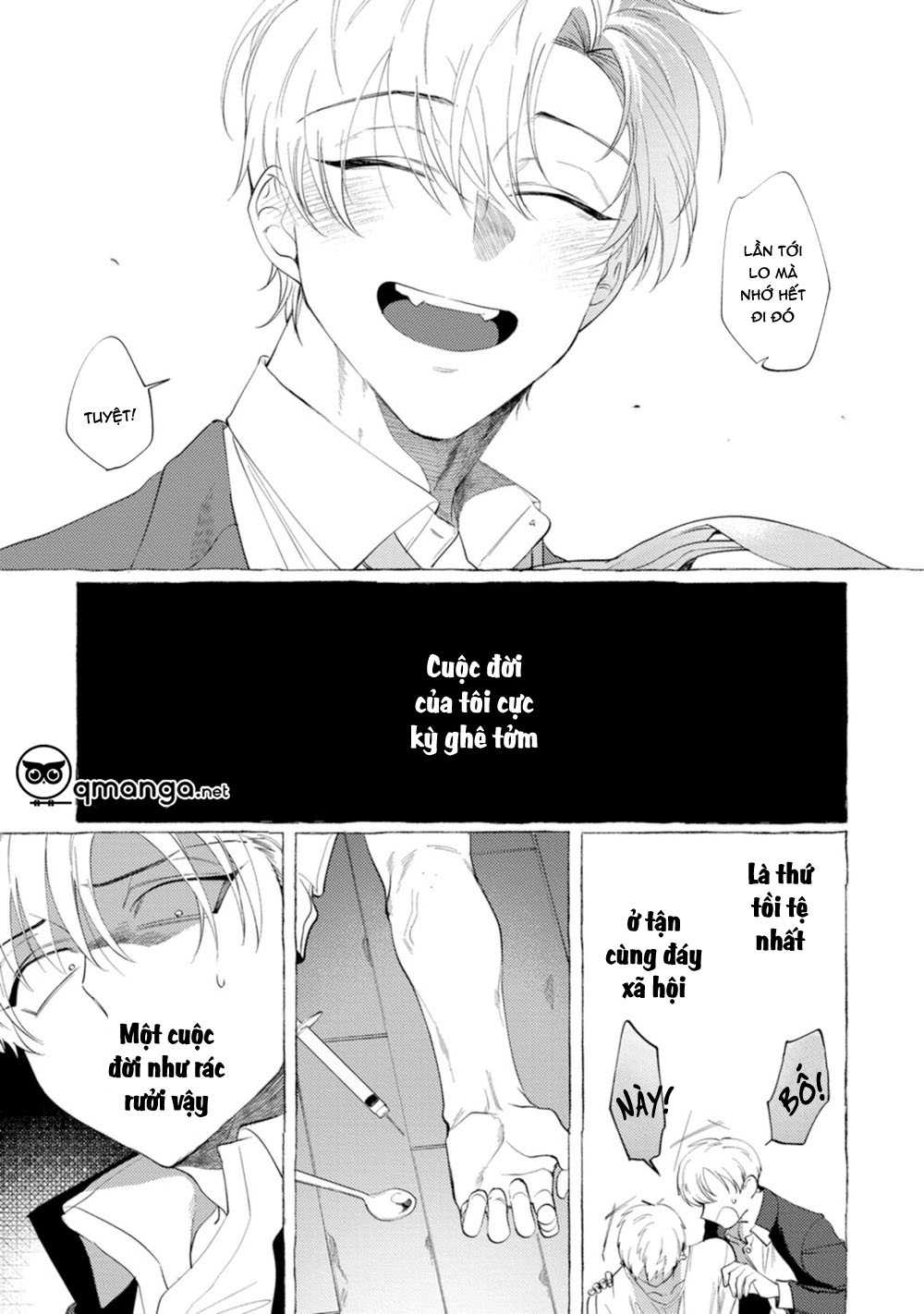 spilt milk chapter 2 7