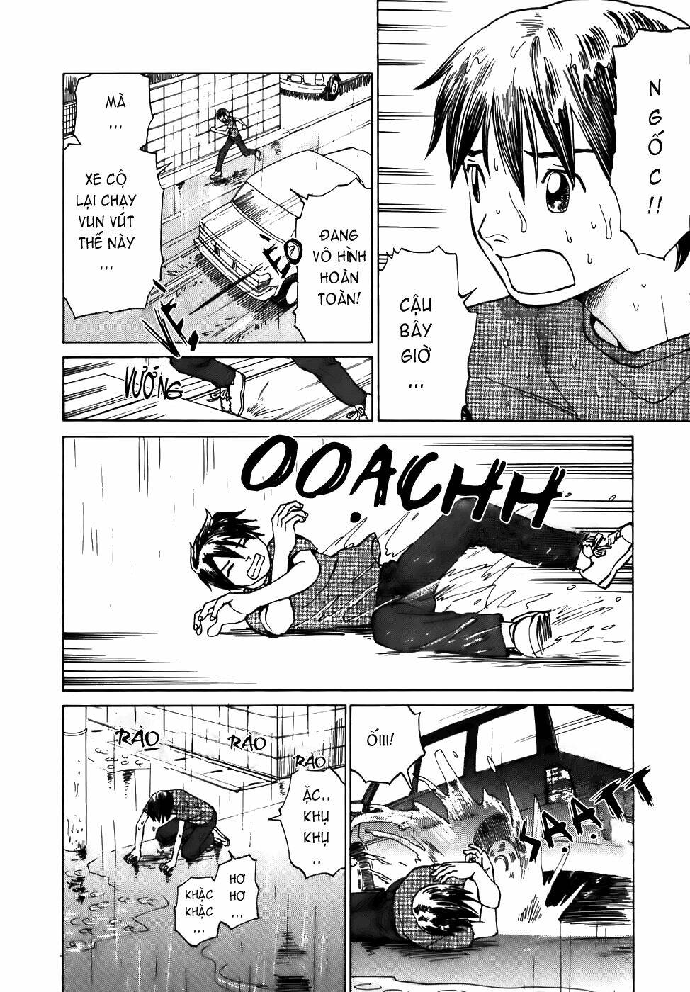 translucent chapter 3 19