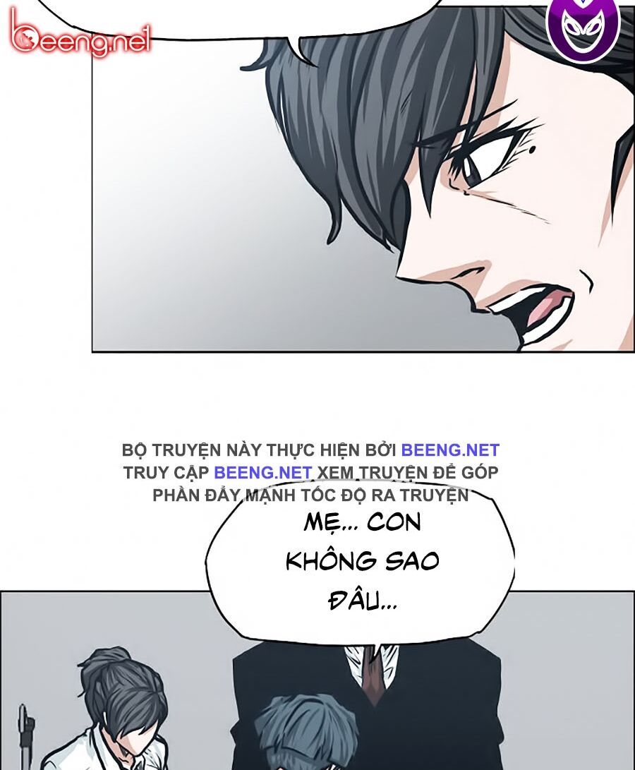 bá chủ học đường ss3 chapter 8 51