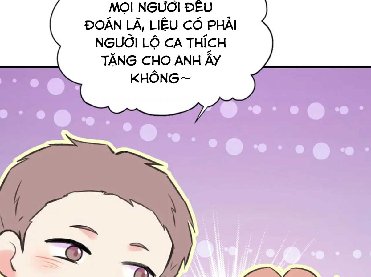 MÙA ĐÔNG NĂM ẤY chapter 18