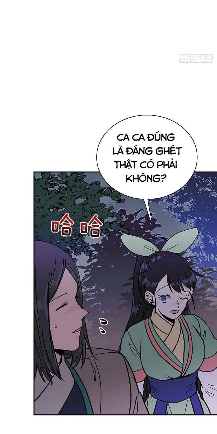 học sĩ tái sinh chapter 146.5 12
