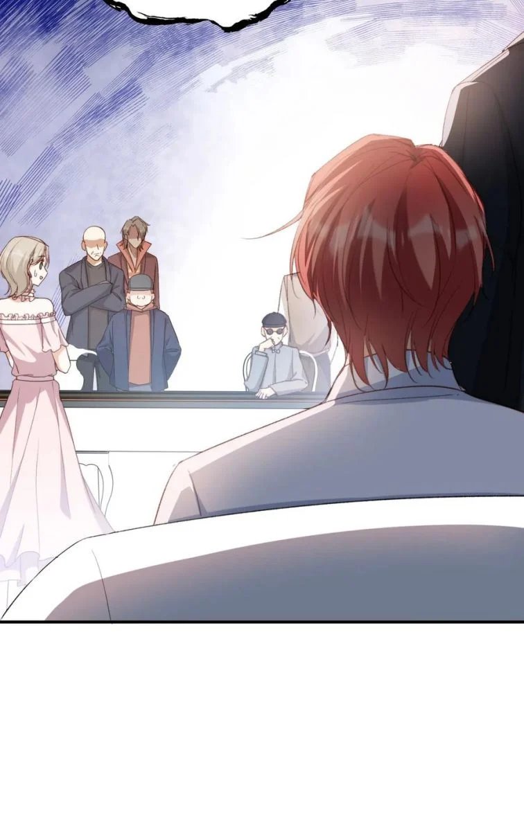 nụ hôn vực thẳm chapter 53 32