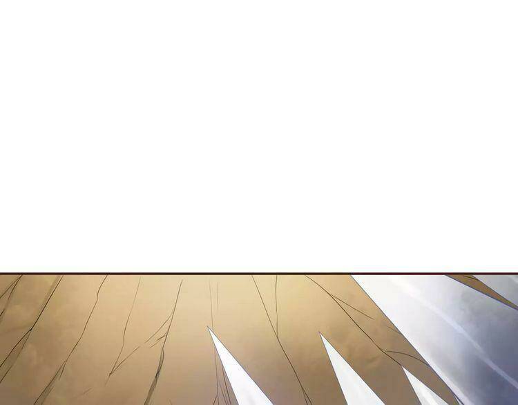 thực luyến kỳ duyên chapter 28 5