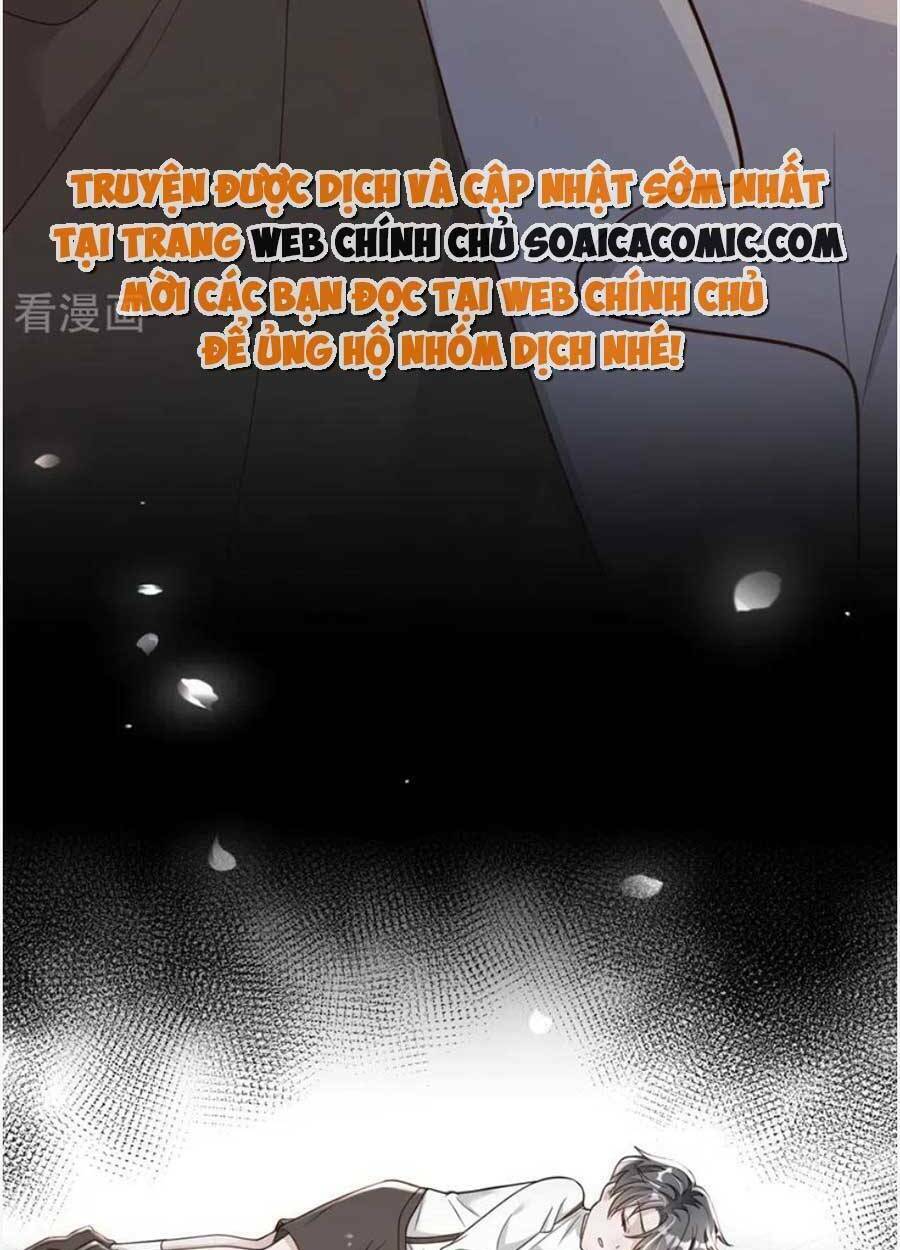 ác ma thì thầm chapter 80 5