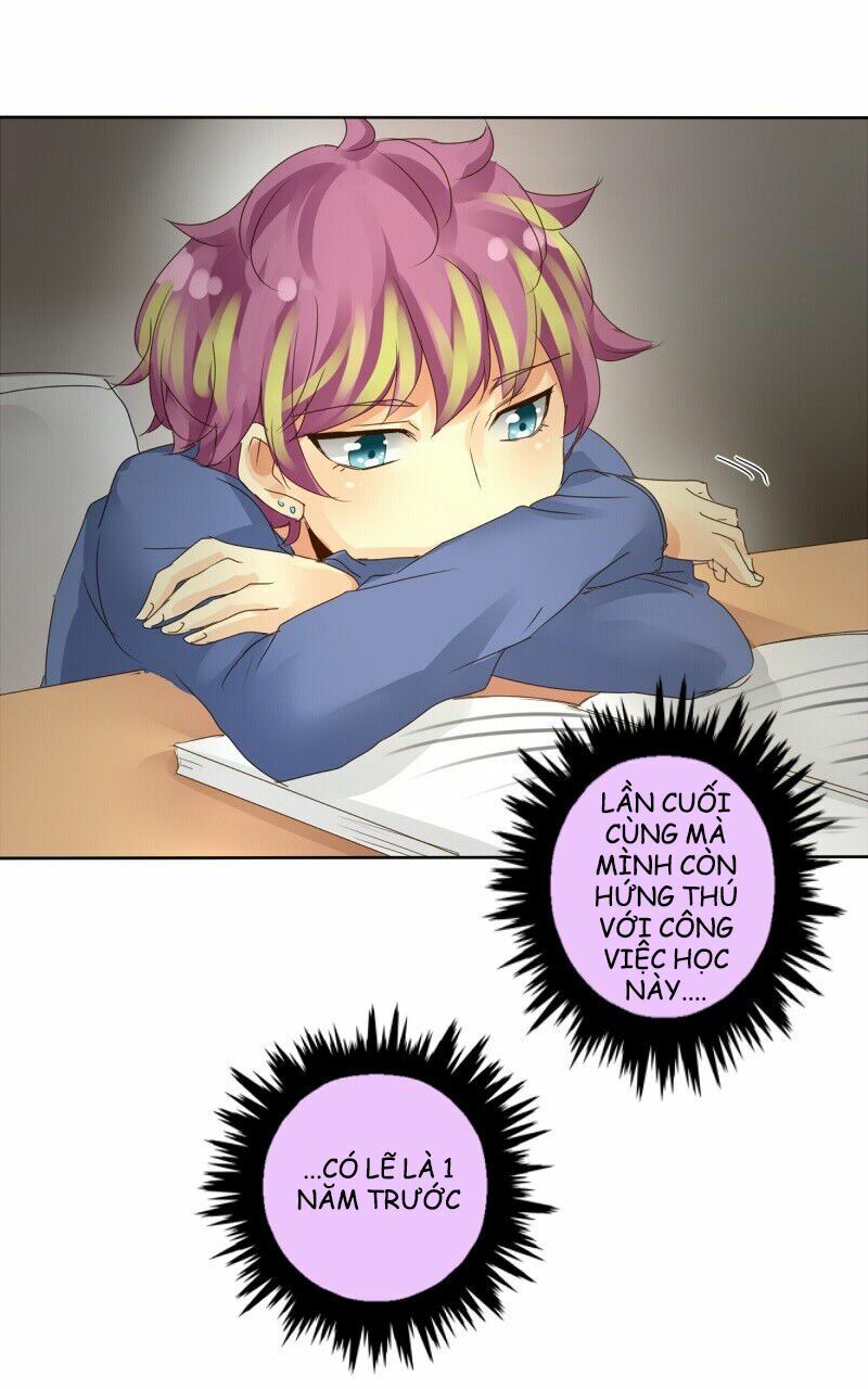 unordinary chapter 36 18