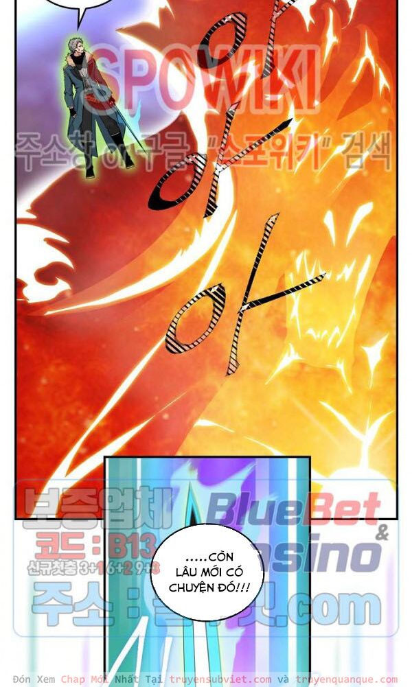 tôi sinh ra để làm người vĩ đại chapter 55 25