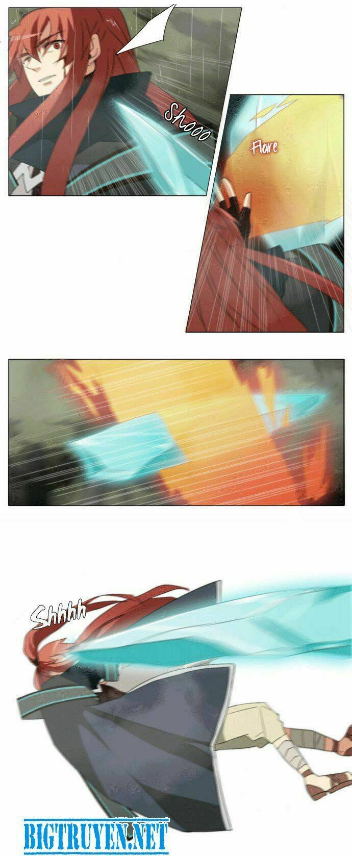 godly bells chapter 23 14