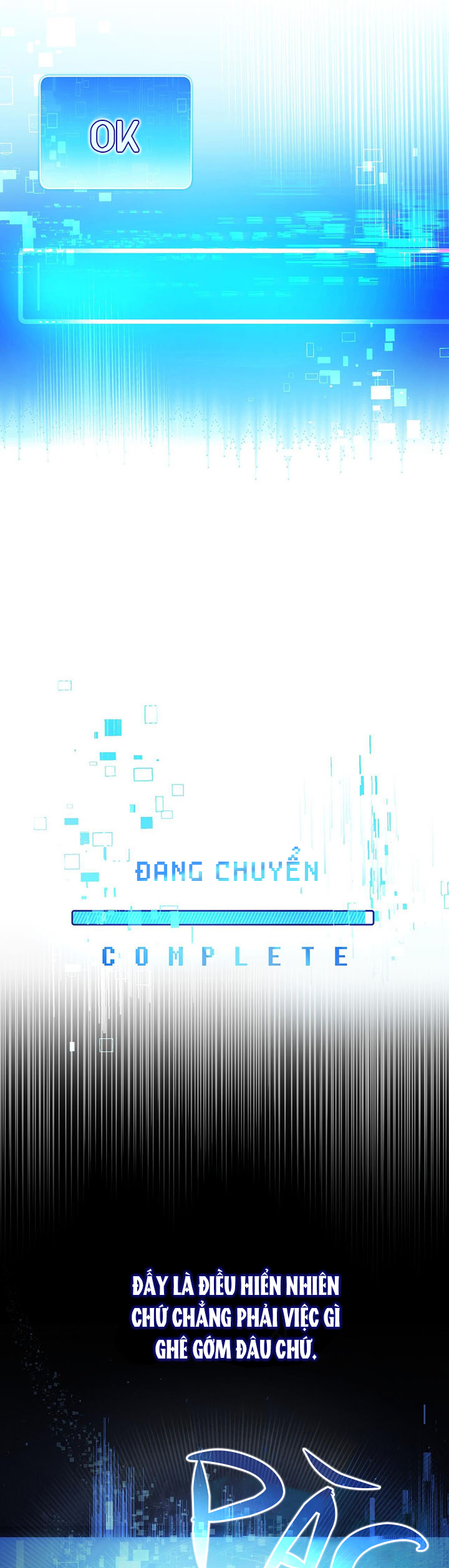 zero day attack chapter 1 11