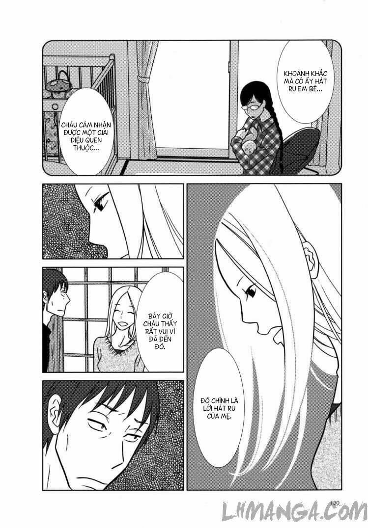 usagi drop chapter 47 12