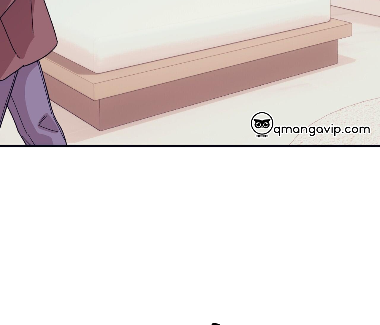 chàng dâu nhà họ kang chapter 45 84