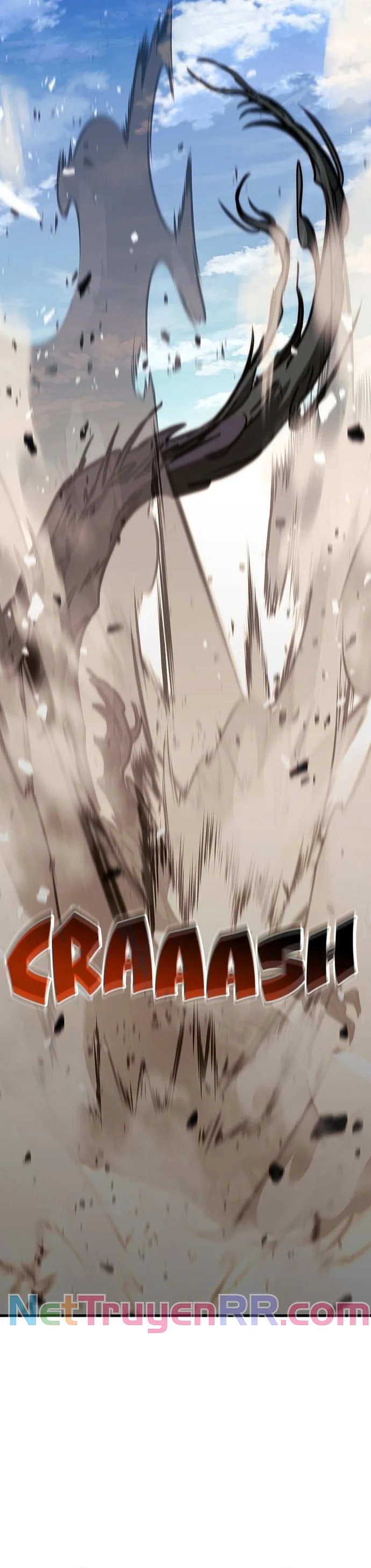 đồ long kỵ sĩ hôn môi ác long chapter 87 40