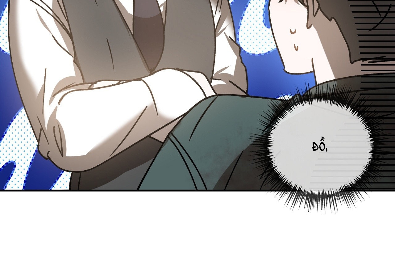 Anh Đã Hiểu Chưa? chapter 38.2 - Trang 64