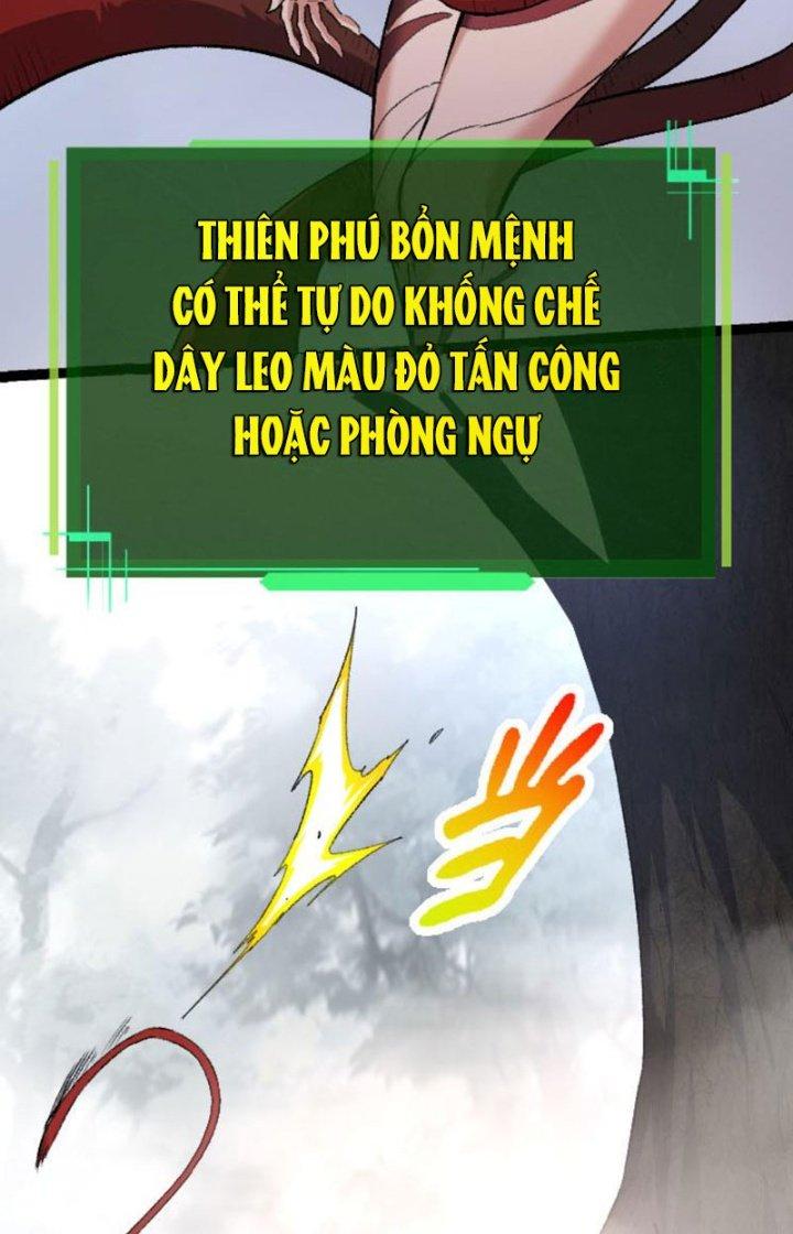 từ cây cổ thụ bắt đầu tiến hóa chapter 46 45