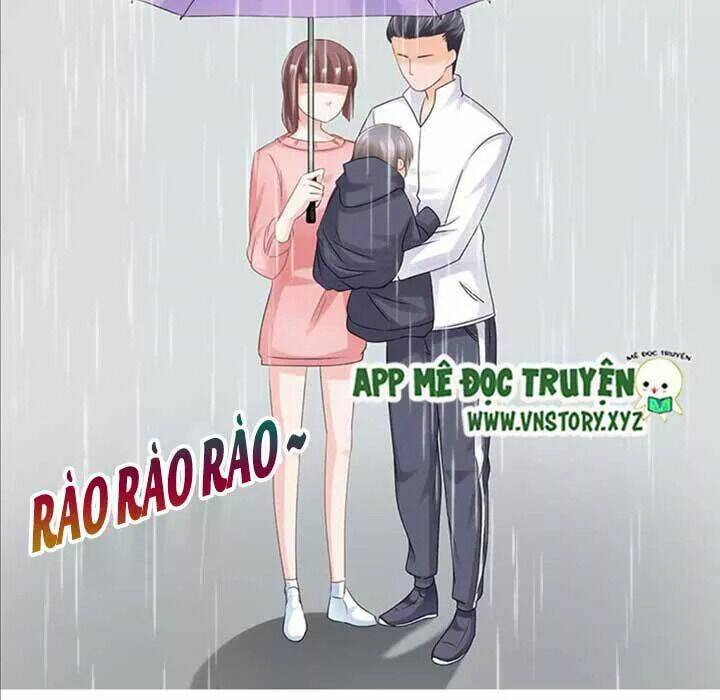 bồn tắm có vấn đề?! chapter 40 39