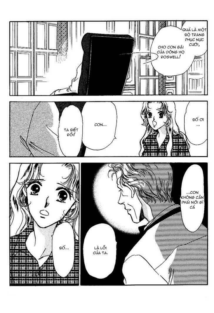 silver (fujita kazuko) chapter 10 21