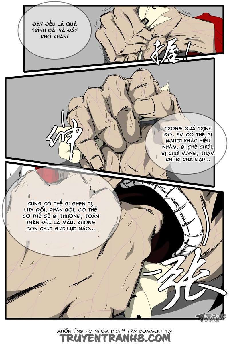 world game chapter 66 8