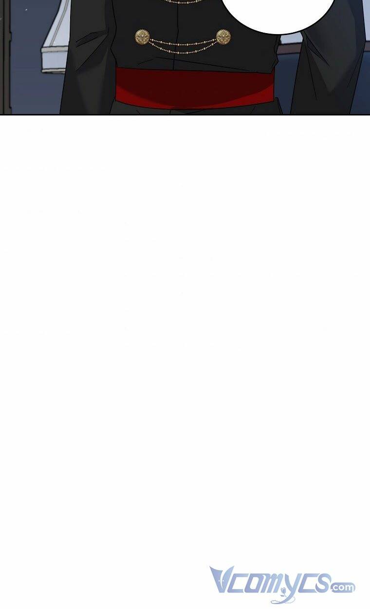 ác nữ karuna bé lại chapter 47 62